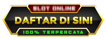 top nhà cái 10 nhà cái